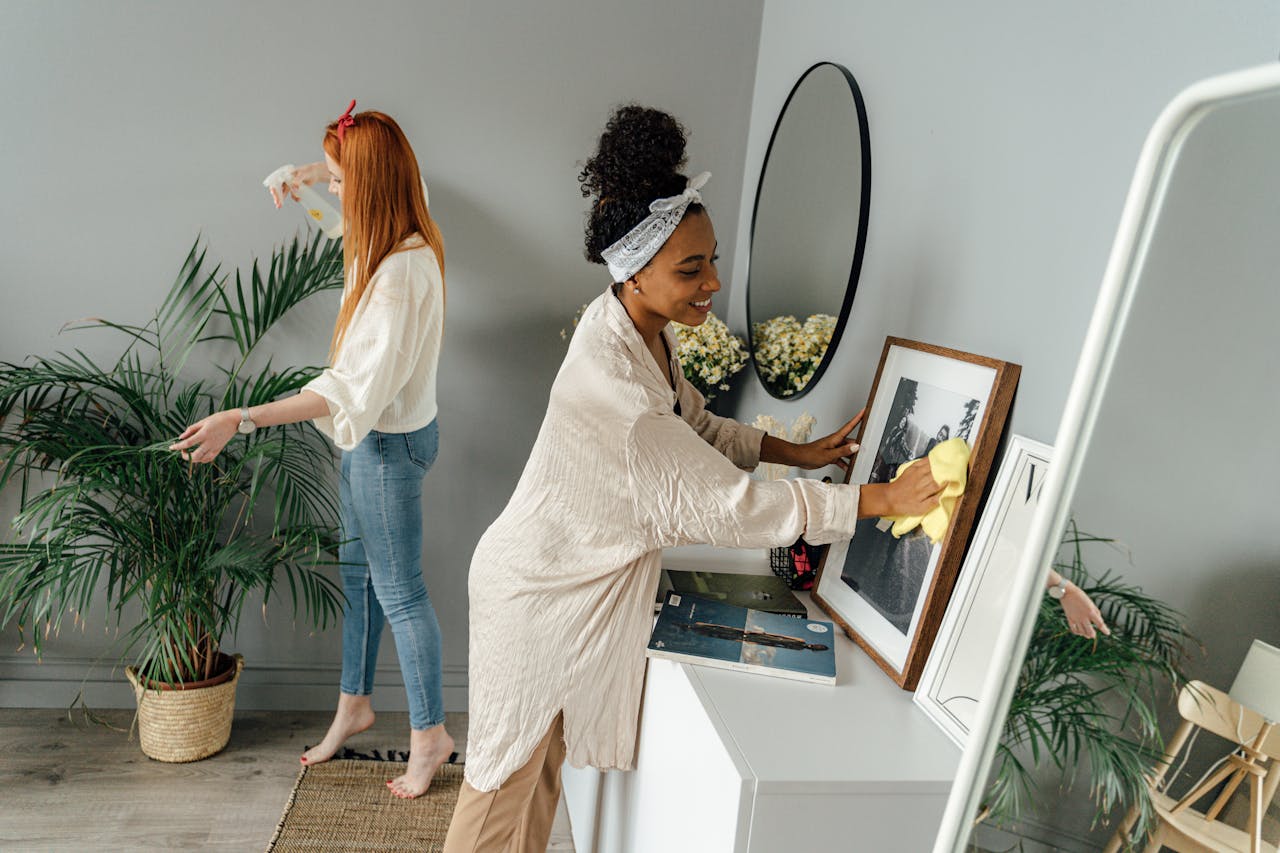 pexels photo 5245928.jpeg